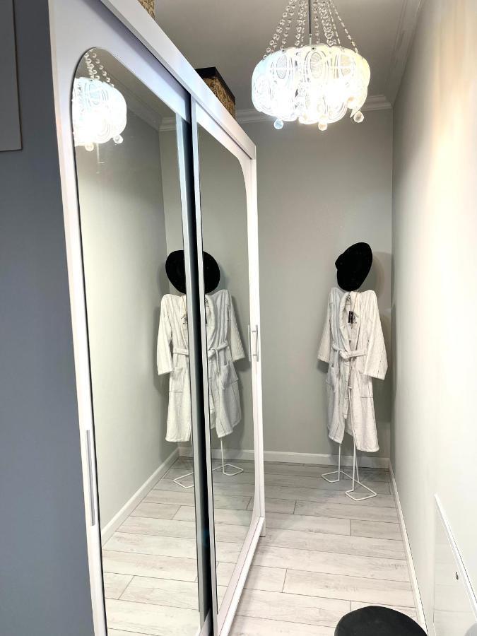 Am Apartments 13 Тимишоара Екстериор снимка