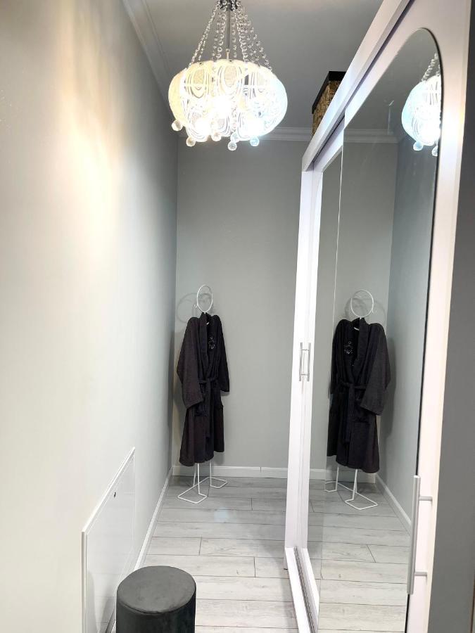 Am Apartments 13 Тимишоара Екстериор снимка