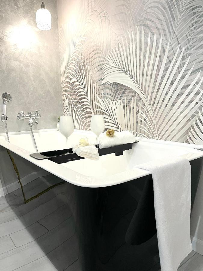 Am Apartments 13 Тимишоара Екстериор снимка