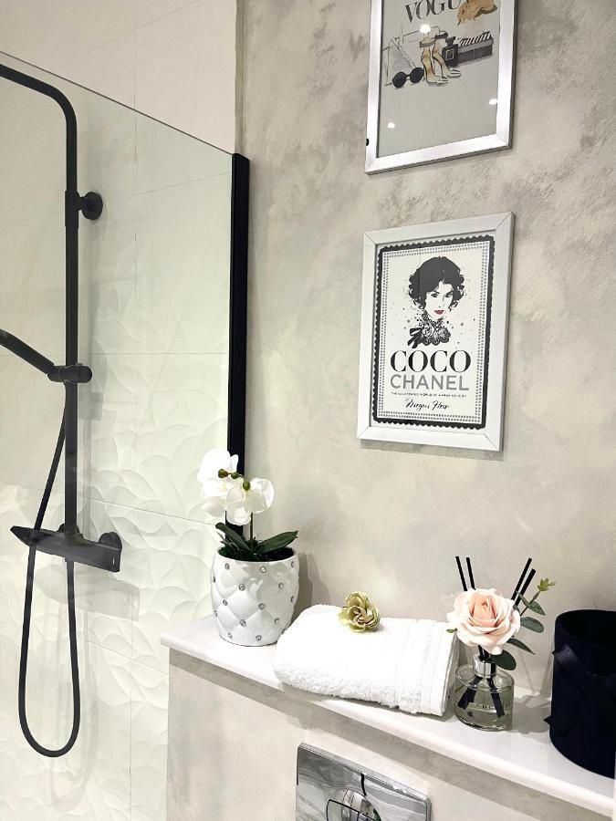 Am Apartments 13 Тимишоара Екстериор снимка