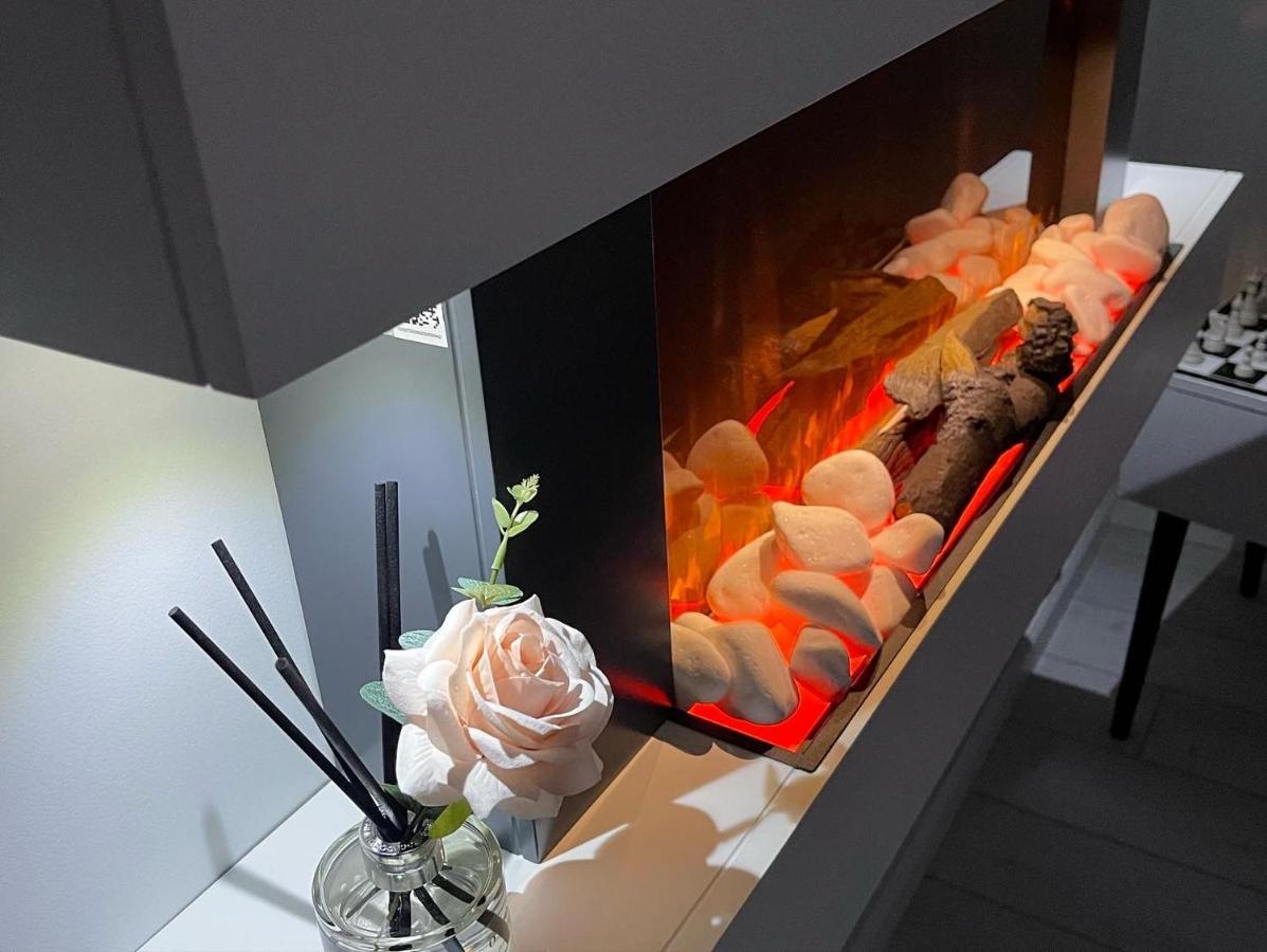 Am Apartments 13 Тимишоара Екстериор снимка