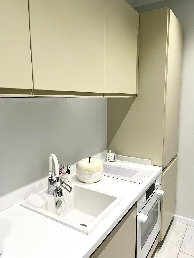 Am Apartments 13 Тимишоара Екстериор снимка