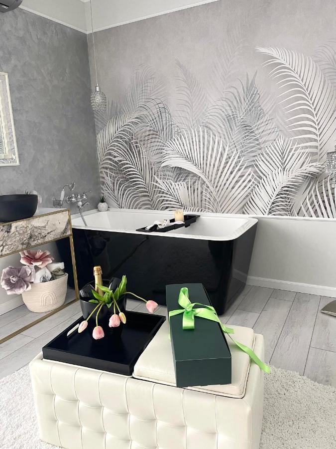 Am Apartments 13 Тимишоара Екстериор снимка