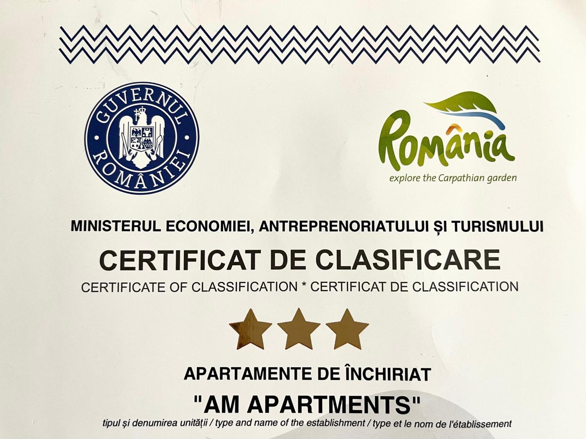 Am Apartments 13 Тимишоара Екстериор снимка
