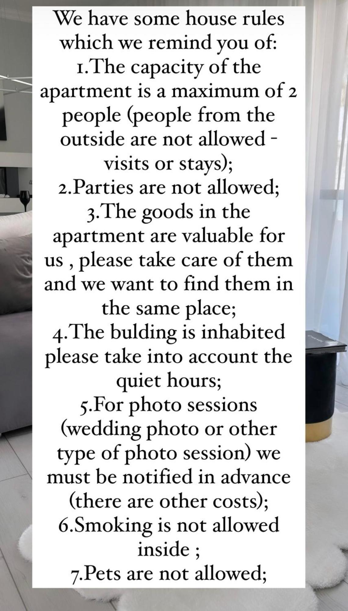 Am Apartments 13 Тимишоара Екстериор снимка